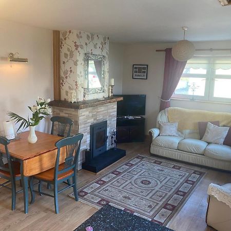 Primrose Cottage غوييدور المظهر الخارجي الصورة