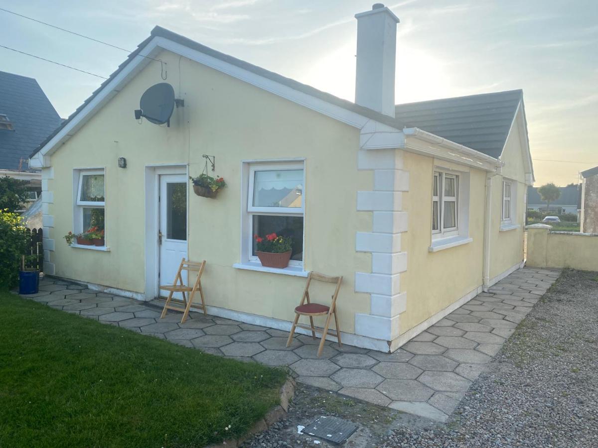 Primrose Cottage غوييدور المظهر الخارجي الصورة
